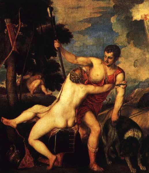   ,  (1554) 