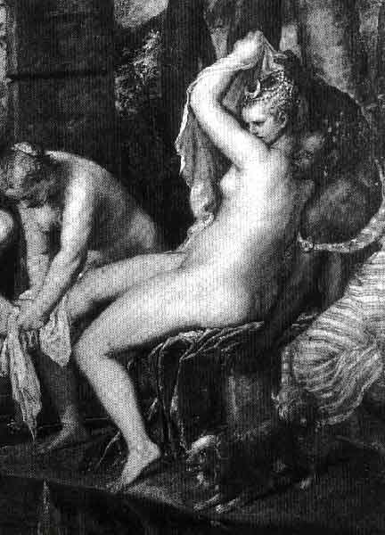   ,  (1556-1559) 
