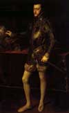  II,   (1551)