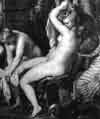   ,  (1556-1559)