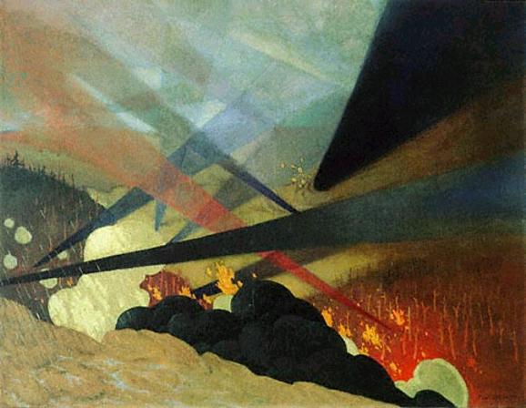 . 1917 