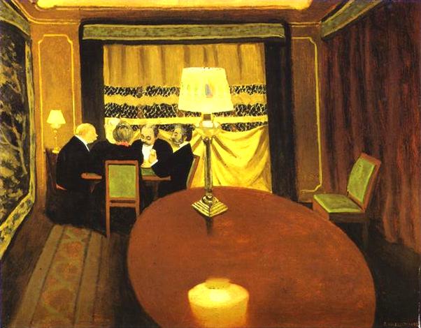 �����. 1902 