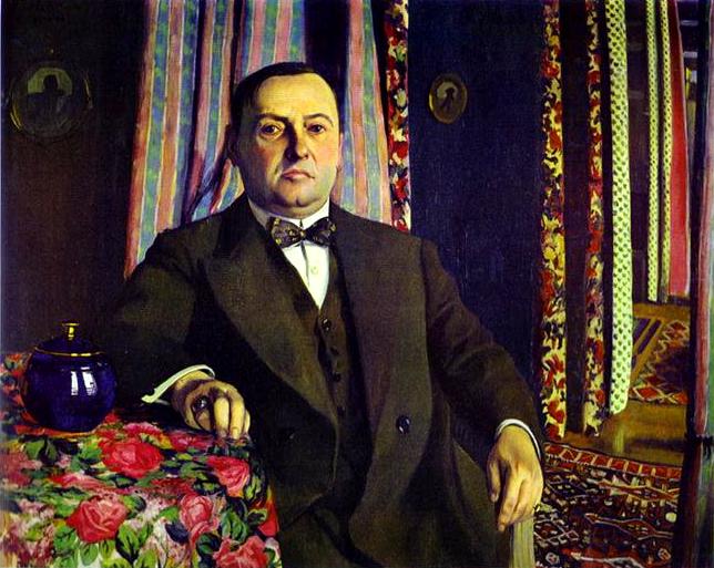  . 1913 