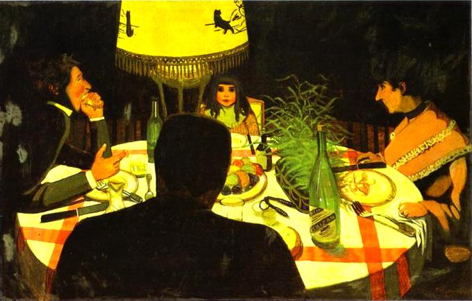 ,  . 1899 