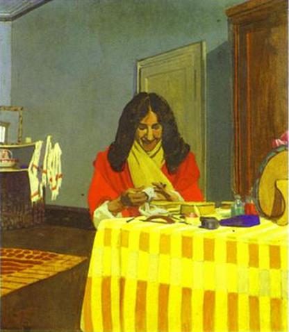   . 1899 