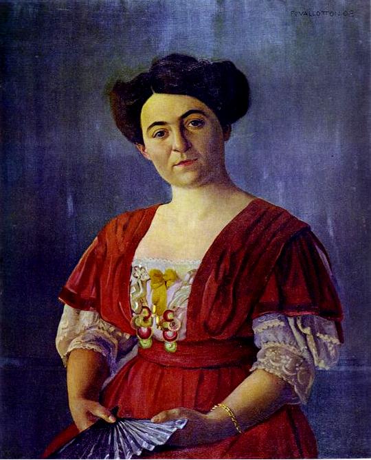    . 1908 
