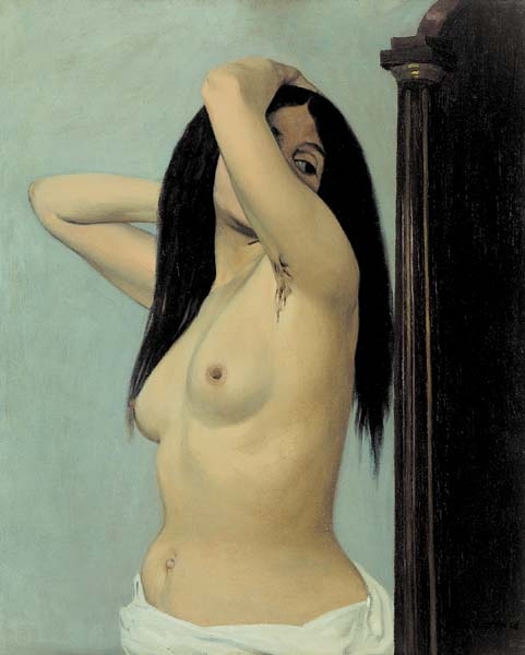  . 1906 