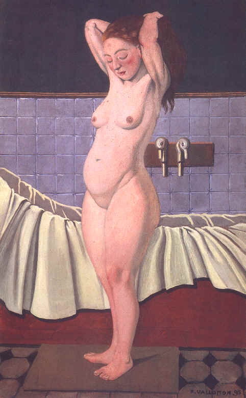 ,   .1895 