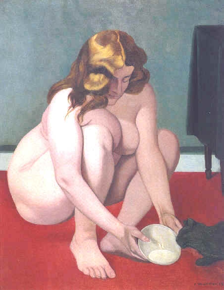 ,   .1919 
