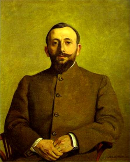  . 1906 