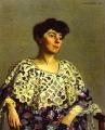   (  ). 1906