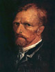, 1886 