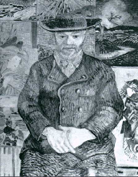  , 1887 