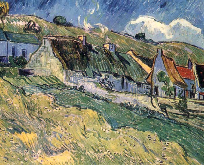 , 1890 