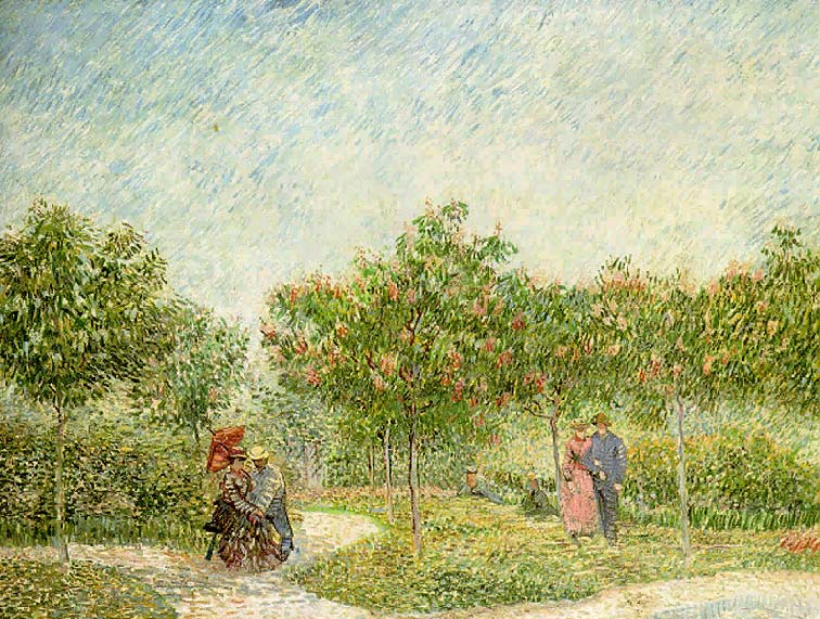    (  ), 1887 