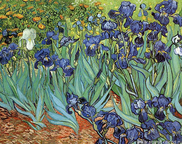 , 1889 