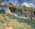 , 1890