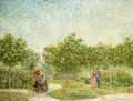    (  ), 1887