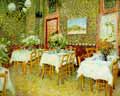  , 1887