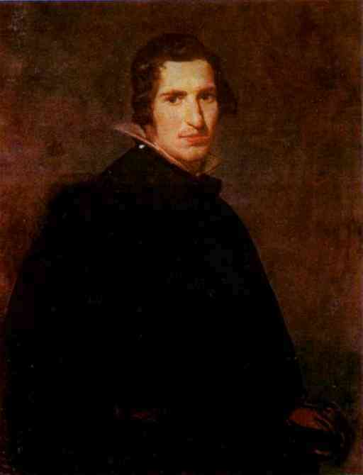  . 1628. , .  , <br>Portrait of a Young Man. c. 1628. Oil on canvas. Alte Pinakothek, Munich, Germany.  