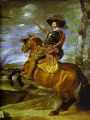   . 1634. , .  , <br>Count-Duke of Olivares on Horseback. 1634. Oil on canvas. Museo del Prado, Madrid, Spain.  