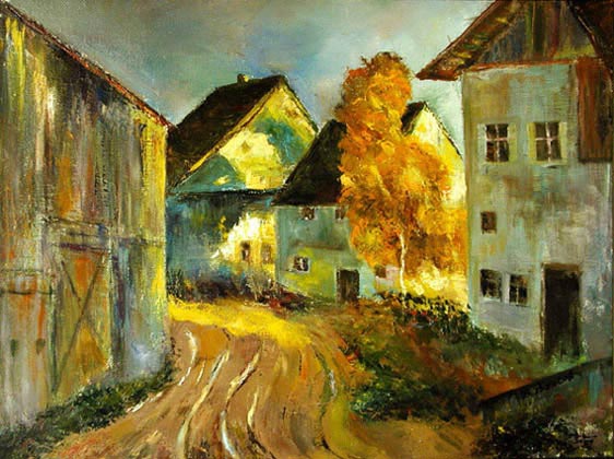  ( Province) 