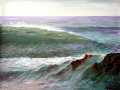 (Wave)