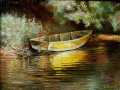   (Old Boat)