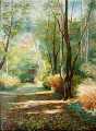  ( Avenue)