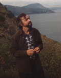 Вадим Марков