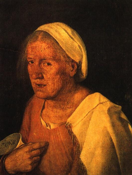  , .1510  