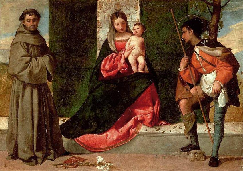     , 1510  