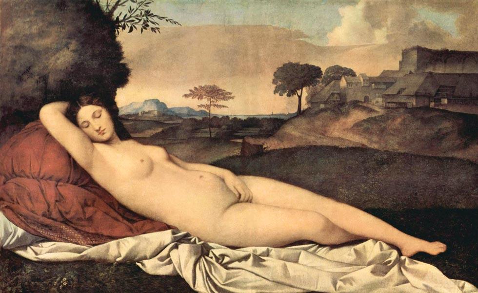  , 1508-1510   