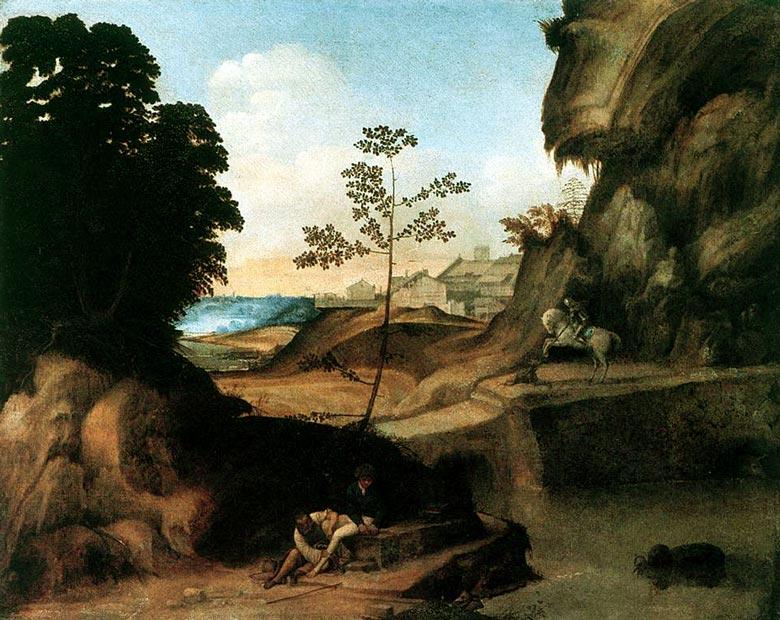  , 1506  