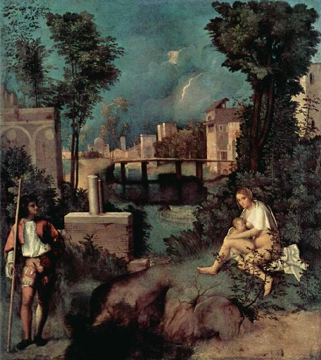 , 1505 