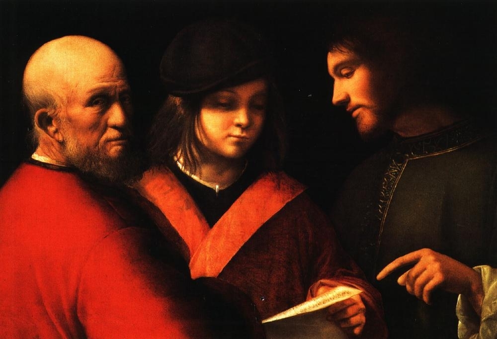   , 1510  