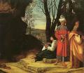  , 1508   , 