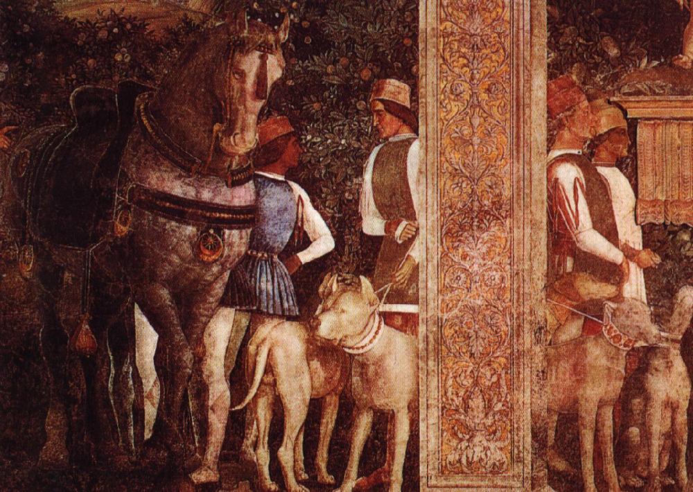      (1470) 