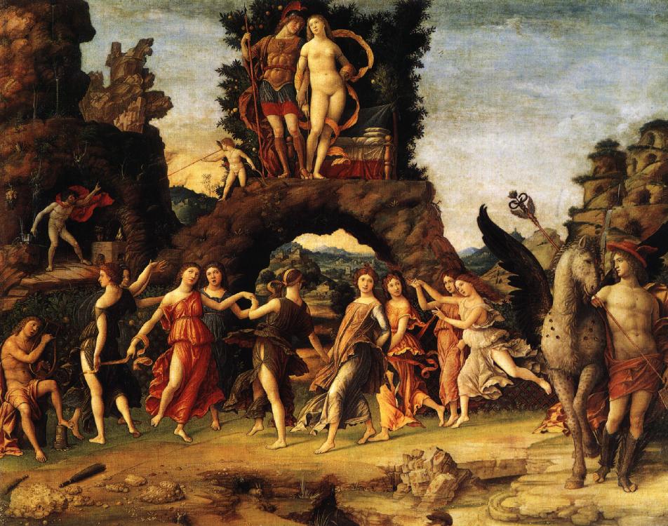  (1497) 
