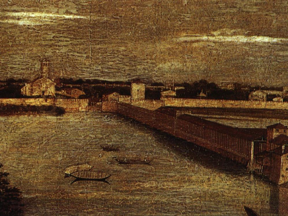   , (. 1492) 