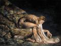  . 1795. 460 x 600 mm.  , 