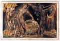 . 1804-20. 146 x 222 mm.    , -