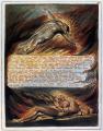. 1804-20. 219 x 159 mm.    , -