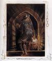 ,   . 1804-20. 220 x 160 mm. Yale Center for British Art, New Haven