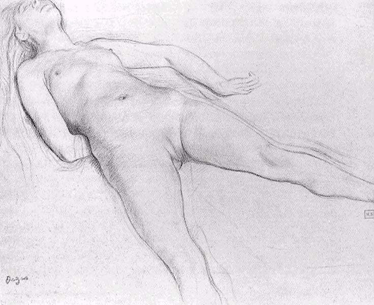, 1863. 
