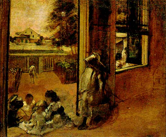    , 1872. 