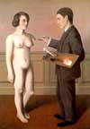   (1926.)