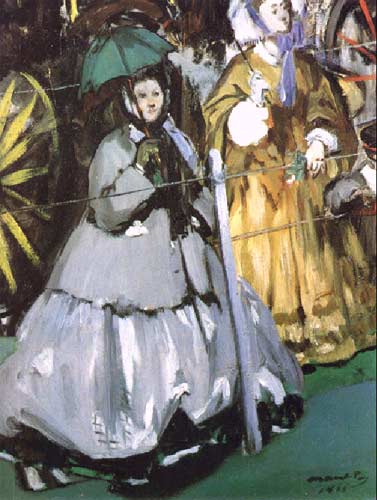   , 1864-65. 