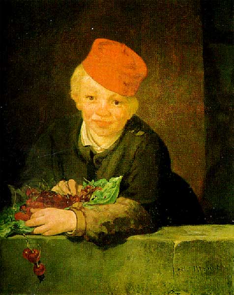   , 1858.  