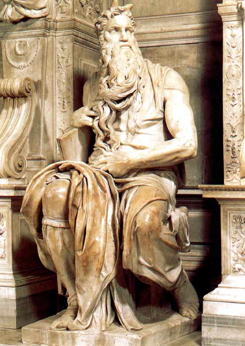 . (1513-16) 